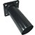 TUBO DE SEGMENTO CURVA ESCAPE ESCAPAMENTO (TC) - VALMET 138 / 148 - 137080 - Imagem 1