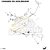 CABO DO ACELERADOR - NEW HOLLAND TT55 / TT55F / TT65 / TT65F / TT75 / TT75F / TT3840 / TT3840F / TT3880F - 87680615 - Imagem 3