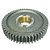 ENGRENAGEM 1A EIXO PRINCIPAL (44X56 - BEJOL) - MASSEY FERGUSON 265 / 275 / 283 / 290 / 292 / 297 / 298 / 299 - 610 / 620 / 630 / 640 / 650 - 4265 / 4275 / 4283 / 4290 - 5275 / 5290 / 5320 - 049163 / 3346553 - Imagem 1