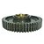 ENGRENAGEM 1A EIXO PRINCIPAL (44X56 - BEJOL) - MASSEY FERGUSON 265 / 275 / 283 / 290 / 292 / 297 / 298 / 299 - 610 / 620 / 630 / 640 / 650 - 4265 / 4275 / 4283 / 4290 - 5275 / 5290 / 5320 - 049163 / 3346553 - Imagem 2