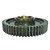 ENGRENAGEM 1A EIXO PRINCIPAL (44X56 - BEJOL) - MASSEY FERGUSON 265 / 275 / 283 / 290 / 292 / 297 / 298 / 299 - 610 / 620 / 630 / 640 / 650 - 4265 / 4275 / 4283 / 4290 - 5275 / 5290 / 5320 - 049163 / 3346553 - Imagem 2