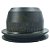 POLIA DA BOMBA'DÁGUA E VENTILADOR (TCP) - VALTRA 600 / 700 / 800 / 900 / BF65 / BF75 / BL77 / BL88 - 836764243 - Imagem 1