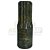 PONTEIRO PARA LUVA (13Z) - VALTRA/VALMET 65 / 68 À 985 / MASSEY FERGUSON 265 / 275 À 296 / FORD / NEW HOLLAND 4600 / 4610 / 6610 - 0503030043 - Imagem 1