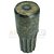 PONTEIRO PARA LUVA (13Z) - VALTRA/VALMET 65 / 68 À 985 / MASSEY FERGUSON 265 / 275 À 296 / FORD / NEW HOLLAND 4600 / 4610 / 6610 - 0503030043 - Imagem 4