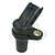 SENSOR DE PRESSÃO DE TEMPERATURA - FORD / NEW HOLLAND T8.350 / T8.320 / T9.450 / T9.560 / T9.700 - 504096645 - Imagem 3