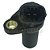 SENSOR DE PRESSÃO DE TEMPERATURA - FORD / NEW HOLLAND T8.350 / T8.320 / T9.450 / T9.560 / T9.700 - 504096645 - Imagem 2