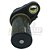 SENSOR DE PRESSÃO DE TEMPERATURA - FORD / NEW HOLLAND T8.350 / T8.320 / T9.450 / T9.560 / T9.700 - 504096645 - Imagem 4