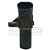 SENSOR DE PRESSÃO DE TEMPERATURA - FORD / NEW HOLLAND T8.350 / T8.320 / T9.450 / T9.560 / T9.700 - 504096645 - Imagem 1