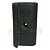COXIM DE BORRACHA - VALTRA 585 / 600 / 685C / 685F / 700 / 785C / 785F / 800 / 885 / 900 / 985 ATÉ A LINHA 1780 G2 - 80389800 - Imagem 1