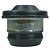 COXIM PEQUENO ORIGINAL (AGCO PARTS) - VALTRA BH140 / BH145 / BH160 / BH165 / BH180 / BH180 G2 ATÉ A LINHA 1780 G2 - 80875000 - Imagem 1