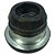 COXIM PEQUENO ORIGINAL (AGCO PARTS) - VALTRA BH140 / BH145 / BH160 / BH165 / BH180 / BH180 G2 ATÉ A LINHA 1780 G2 - 80875000 - Imagem 4