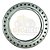 CUBO DE AÇO DA EMBREAGEM - FORD / NEW HOLLAND TS6.110 / TS6.120 / TS6.125 / TS6.130 / TS6.140 / T6.110 / T6.120 / T6.130 - 84371327 - Imagem 2