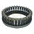 CUBO DE AÇO DA EMBREAGEM - FORD / NEW HOLLAND TS6.110 / TS6.120 / TS6.125 / TS6.130 / TS6.140 / T6.110 / T6.120 / T6.130 - 84371327 - Imagem 1