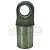 GARFO LONGO DE ARTICULAÇÃO - VALTRA 880 / 980 - 81109800 - Imagem 3