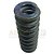 MOLA DO APALPADOR - VALTRA 885 / 985 / BM85 / BM100 / BM100 G2 / BM110 / BM110 G2 / BM120 / BM120 G2 / BM125I - 80665900 - Imagem 2