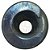 MOLA DO APALPADOR (10,5CM) - VALTRA 885 / 985 / BM85 / BM100 / BM100 G2 / BM110 / BM110 G2 / BM120 / BM120 G2 / BM125I - 80665900 - Imagem 5