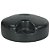 TAMPA CALOTA DO CUBO DE RODA DIANTEIRO - VALMET 110 - 118 / 128 / 138 / 148 - VALTRA 885 / 1280 - BM85 / BM100 (G1 E G2) - 820941 / 81136400 - Imagem 7
