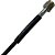 CABO ACIONADOR DO CONTAGIROS TRATOMETRO VELOCIMETRO TACOMETRO HORIMETRO (1620mm / 1,62cm - IKS) - MASSEY FERGUSON 265 / 275 / 290 / 292 / 296 / 297 / 299 - 55015 / 13002 / 289003 / 6155 - 3145333 - Imagem 4