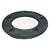 JUNTA BÓIA DO TANQUE DE COMBUSTÍVEL (6,5CM DE DIÂMETRO EXTERNO X 3,7CM DE DIÂMETRO INTERNO X 1CM DE PROFUNDIDADE) - MASSEY FERGUSON 265 / 275 / 283 / 290 / 290 ADV / 292 / 292 ADV / 297 / 297 ADV / 298 ADV À 660 - 3145402 - Imagem 1