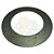 MOLA DE AÇO (9,5CM DE DIÂMETRO EXTERNO X 6CM DE DIÂMETRO INTERNO) - FORD / NEW HOLLAND TL70 / TL80 / TL90 / TL100 / TM110 / TM120 / TM130 / TM135 / TM140 / TM150 / TM165 / TM190 / TM7010 / TM7020 / TM7030 / TM7040 - 5162331 - Imagem 1
