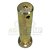 PINO ESTABILIZADOR (9,5CM DE COMPRIMENTO X 2,5CM DE DIÂMETROS) - FORD / NEW HOLLAND 4630 / 5630 / 6630 / 7630 / 7830 / 8030 / TL60 / TL60E / TL75E / TL85E / TL95 / TL95E - 9575981 - Imagem 5