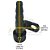 RESPIRO DE PLÁSTICO (6,5CM DE COMPRIMENTO X 4CM DE LARGURA) - FORD / NEW HOLLAND 4030 / 7635 / 8360 / TL70 / TL80 / TL90 / TS6020 / TS6030 - 5153270 - Imagem 2