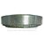 ROLAMENTO DE ROLETES DIFERENCIAL (115X75X25MM - CNH ORIGINAL) NEW HOLLAND 7635 - TL60E / TL75E / TL80 / TL85E / TL90 / TL95 / TL95E / TL100 - 32015 / 2977188 / CAR27253 / 24903480 - Imagem 5