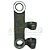 SUPORTE ESFERA IMPORTADO (8CM DE COMPRIMENTO X 4CM DE LARGURA) - MASSEY FERGUSON 50X / 86-HS-RÊTRO / 250 / 250 ADV / 265 / 265 ADV / 275 / 275 ADV / 283 / 283 ADV / 290 / 290 ADV / 292 / 292 ADV À 5320 - 1860761 - Imagem 1