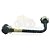 TUBO DE PLÁSTICO (13,5CM DE COMPRIMENTO - CNH)  NEW HOLLAND TS6020 / TS6030 / TM7010 / TM7020 / TM7030 / TM7040 - 2830473 - Imagem 3