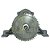 BOMBA DE ÓLEO MONTADA DO CARTER DO MOTOR (IND) - VALTRA BH140 / BH140 HI / BH145 / BH160 / BH160 HI / BH165 / BH180 / BH180 G2 / BH180 HI / BH185I / BH205I / BM120 / BM120 G2 - 836855300 - Imagem 1