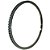CREMALHEIRA VOLANTE MOTOR (128 DENTES -  MOTOR 420D / 420DS / 420DR - NOR) - VALTRA 600 / 700 / 800 / 900 / BF65 / BF75 / BL77 / BL88 / BM85 / BM85 G2 / BM100 / BM100 G2 - 836117970 - Imagem 5