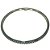 CREMALHEIRA VOLANTE MOTOR (128 DENTES -  MOTOR 420D / 420DS / 420DR - NOR) - VALTRA 600 / 700 / 800 / 900 / BF65 / BF75 / BL77 / BL88 / BM85 / BM85 G2 / BM100 / BM100 G2 - 836117970 - Imagem 6