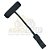 PEDAL DE EMBREAGEM SIMPLES ORIGINAL (OR) - VALTRA 1280 / 1380 / 1580 / 1680 / 1780 / 1880 - 82065610 - Imagem 2