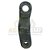 BRAÇO DA CAIXA DE DIREÇÃO ORIGINAL (OR) - MASSEY FERGUSON 86 - 2710833 - Imagem 1