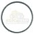 CREMALHEIRA PERKINS DO VOLANTE (IMP) - MASSEY FERGUSON 250 / 250 ADV - 0410236 - Imagem 1