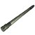 EIXO ACIONADOR DO SISTEMA DE EMBREAGEM SIMPLES (10X12 - 64CM - VF) - VALMET 68 / 78 / 88 - 218920 - Imagem 6