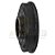 RETENTOR DA FLANGE E EIXO CARRARO (ARCA) - VALTRA BH140 / BH140 HI / BH145 / BH160 / BH160 HI / BH165 / BH180 / BH180 G2 / BH180 HI / BH185I / BH205I /  BM85 / BM85 G2 / 1280R / 1280R G2 / 1580 / 1780 / 1780 G2 - 34057800 - Imagem 1