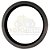 RETENTOR DA TRANSMISSÃO FINAL (160MM DIÂMETRO EXTERNO - 130MM DIÂMETRO INTERNO) ARCA - VALTRA 600 / 700 / 800 / 885 / 900 / 985 / BM85 / BM85 G2 / BM100 / BM100 G2 / BM110 / BM110 G2 / BM120 / BM120 G2 / BM125I - KH3636 - Imagem 1