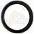 RETENTOR DA TRANSMISSÃO FINAL (160MM DIÂMETRO EXTERNO - 130MM DIÂMETRO INTERNO) ARCA - VALTRA 600 / 700 / 800 / 885 / 900 / 985 / BM85 / BM85 G2 / BM100 / BM100 G2 / BM110 / BM110 G2 / BM120 / BM120 G2 / BM125I - KH3636 - Imagem 2
