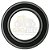 ROLAMENTO DE ROLOS CÔNICOS DA EMBREAGEM DUPLA E ACIONAMENTO (110MM DIÂMETRO EXTERNO - 70MM DIÂMETRO INTERNO) KFB - VALTRA 685C / 685F / 785C / 785F / BF65 / BF75 / BL77 / BL88 - LA1986 - Imagem 1