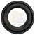 ROLAMENTO DE ROLOS DO EIXO DIANTEIRO ZF APL-365 (AGCO) - VALTRA BH140 / BH140 HI / BH145 / BH160 / BH160 HI / BH165 / BH180 / BH180 G2 / BH180 HI / BH185I / BH205I À 1780 G2 - 80901000 - Imagem 2