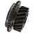 ENGRENAGEM HELICOIDAL 1A (1020MM DE DIÂMETRO EXTERNO - 480MM DE DIÂMETRO INTERNO - 39X21Z) EATON - VALTRA 885 / 985 / BM85 / BM85 G2 / BM100 / BM100 G2 / BM110 / BM110 G2 / BM120 / BM120 G2 / BM125I - 81636200 - Imagem 2