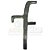 GARFO SELETOR ALTA E BAIXA DA CAIXA DE CÂMBIO (VERPEC) - VALTRA BH140 / BH140 HI / BH145 / BH160 / BH160 HI / BH165 / BH180 / BH180 G2 / BH180 HI / BH185I / BH205I - 1280R / 1280R G2 / 1580 / 1780 G2 - 81317300 - Imagem 5