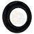 RETENTOR DA TAMPA NO SISTEMA HI-TRAC E LOW-TRAC (250MM DIÂMETRO EXTERNO - 150MM DIÂMETRO INTERNO) ARCA - VALTRA 685C / 685F / 785C / 785F / BF65 / BF75 - KH1225 - Imagem 2