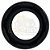 RETENTOR DA TAMPA NO SISTEMA HI-TRAC E LOW-TRAC (250MM DIÂMETRO EXTERNO - 150MM DIÂMETRO INTERNO) ARCA - VALTRA 685C / 685F / 785C / 785F / BF65 / BF75 - KH1225 - Imagem 1