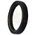 RETENTOR DA TOMADA DE FORÇA (950MM DE DIÂMETRO EXTERNO - 740MM DE DIÂMETRO INTERNO) CNH - FORD / NEW HOLLAND 7610 / 7630 / 8030 / TS6000 / TS6020 / TS6030 / TS6040 - 89823545 - Imagem 2