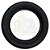 RETENTOR DA TOMADA DE POTÊNCIA (90MM DE DIÂMETRO EXTERNO - 580MM DE DIÂMETRO INTERNO) ARCA - VALTRA BH140 / BH140 HI / BH145 / BH160 / BH160 HI / BH165 / BH180 / BH180 G2 / BH180 HI / BH185I / BH205I À 1780 G2 - KH0931 - Imagem 1