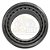 ROLAMENTO DE ROLOS CÔNICOS (140MM DE DIÂMETRO EXTERNO - 910MM DE DIÂMETRO INTERNO - 26 ROLETES INTERNOS) KBS - VALTRA BH140 / BH140 HI / BH145 / BH160 / BH160 HI / BH165 / BH180 / BH180 G2 / BH180 HI À 1780 G2 - LA5955 - Imagem 1