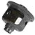 CARCAÇA DIFERENCIAL DO SISTEMA DE TRANSMISSÃO (12 ENTRADA DE ENCAIXES) CNH - FORD / NEW HOLLAND TL60 / TL60E / TL75E / TL85E / TL95E - 5173246 - Imagem 5