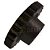 ENGRENAGEM DA CAIXA DE TRANSMISSÃO (1060MM DE DIÂMETRO EXTERNO - 40MM DE DIÂMETRO INTERNO - 26Z) EATON - MASSEY FERGUSON 50X / 265 / 265 ADV / 275 / 275 ADV / 283 ADV / 4265 / 4275 / 4283 / 5275 / 5285 - 054183 - Imagem 2